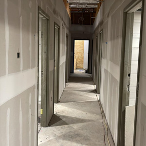 Projects Image