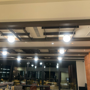Electrical Services
