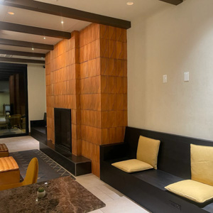 Remodelation
