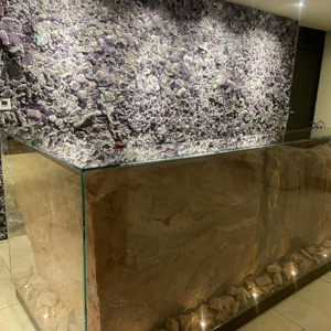 Remodelation Service