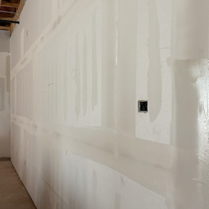Projects Image