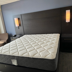 Furniture Installation