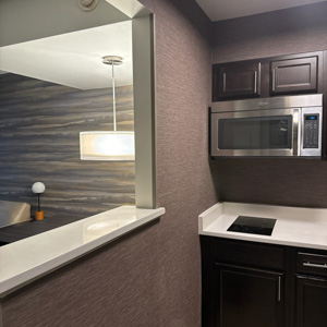 Kitchen Remodelation