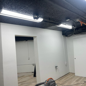 Electrical Services