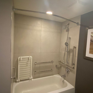 Projects Image