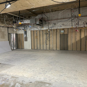 Electrical Services