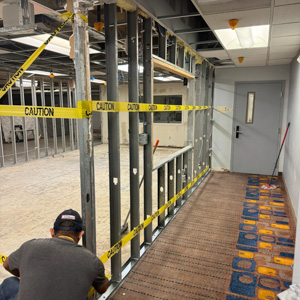 Remodelation Services