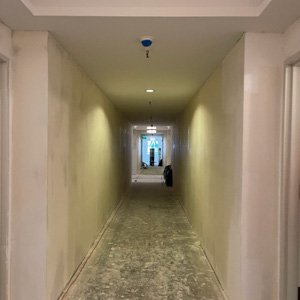 Projects Image
