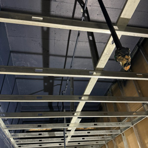 Electrical Project