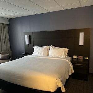 Room Remodelation