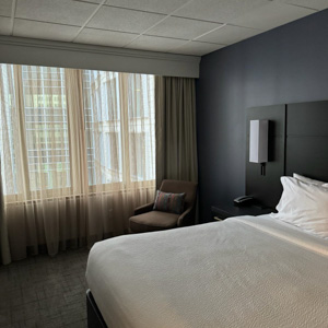 Room Remodelation
