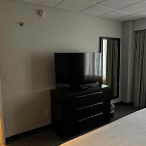 Room Remodelation