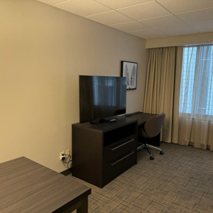 Room Remodelation