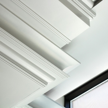 Service Image